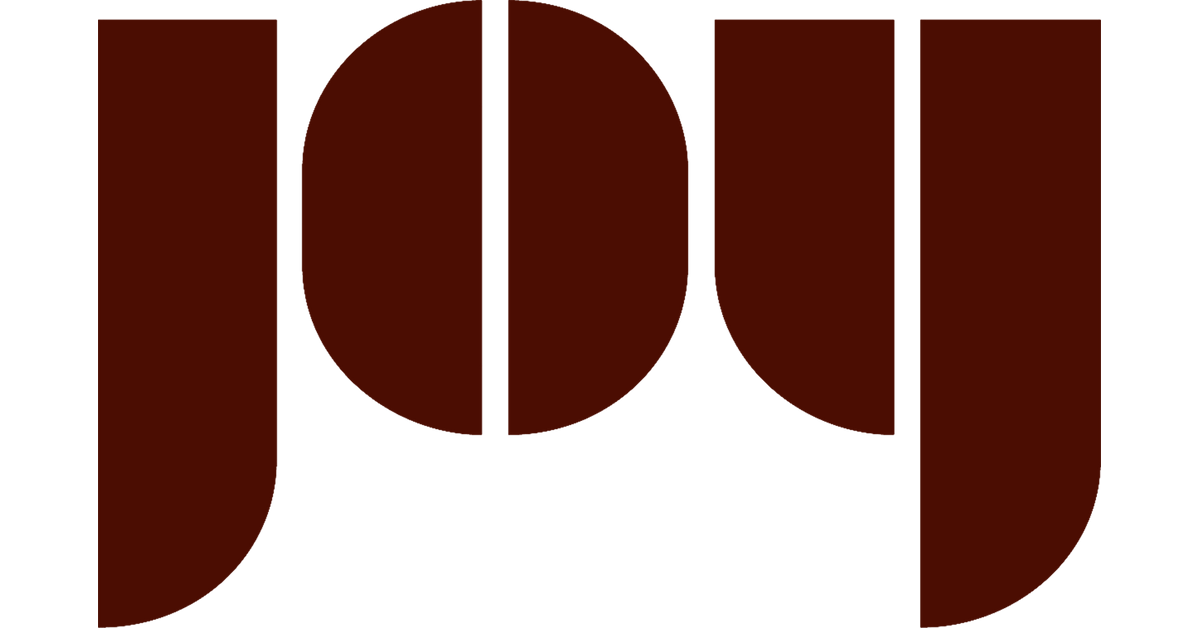 Joyshop - Damkläder - Mode med bra passform & tidlös design online