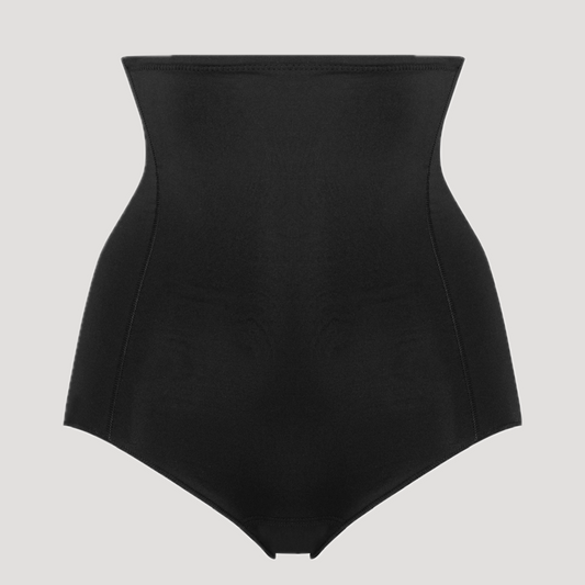 Avet High Shape -housu - musta
