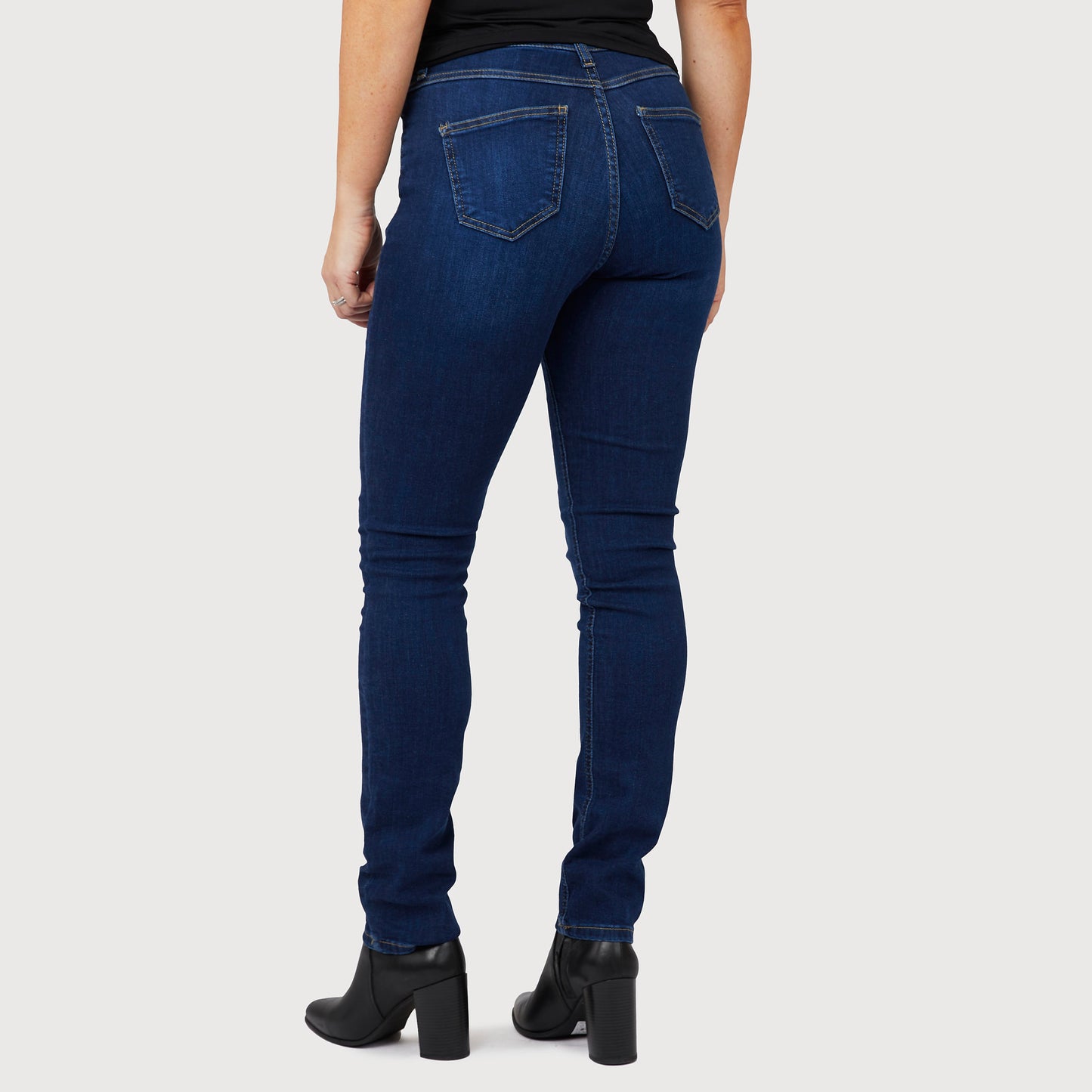 Alice farkut normaali - Tummansininen