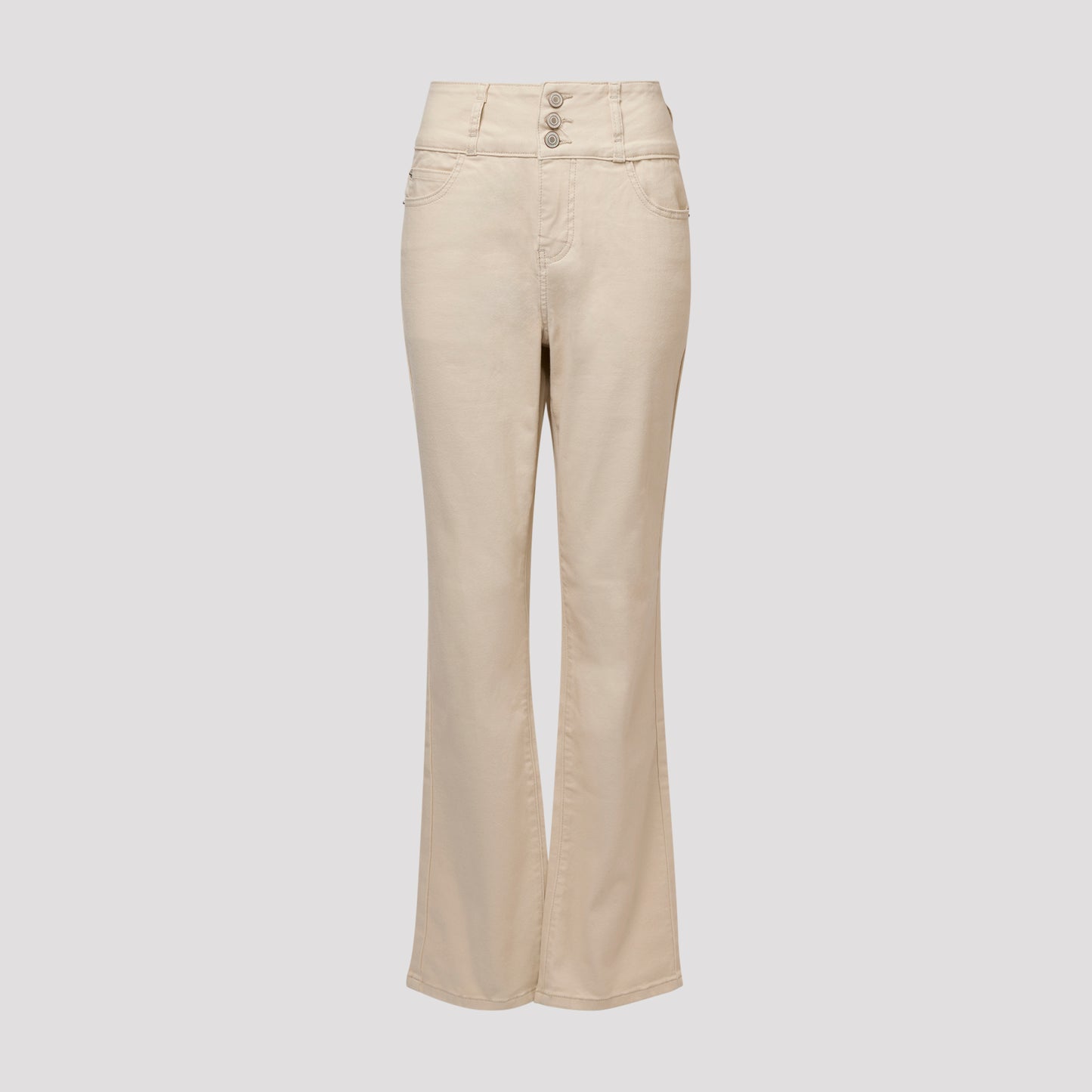 Catta-housut – Beige
