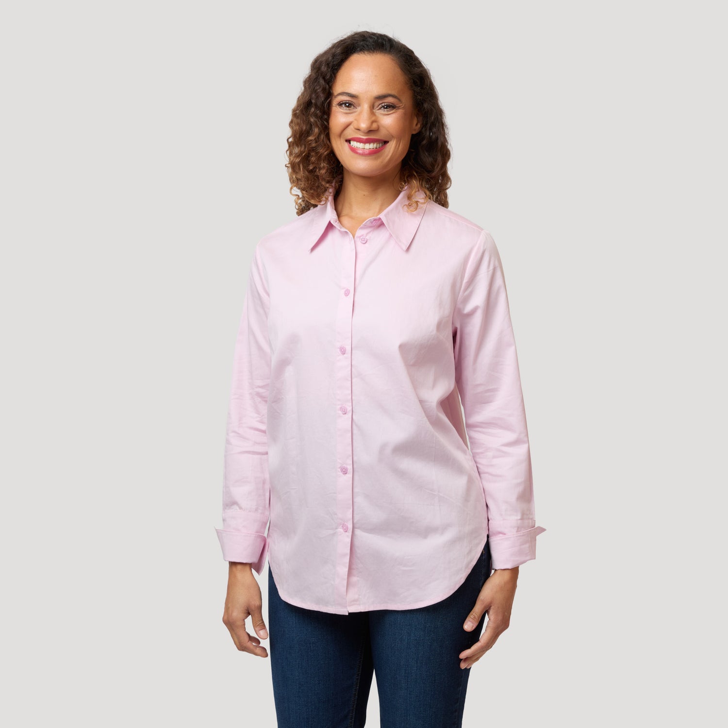 Nyheter och påfyllning av lager