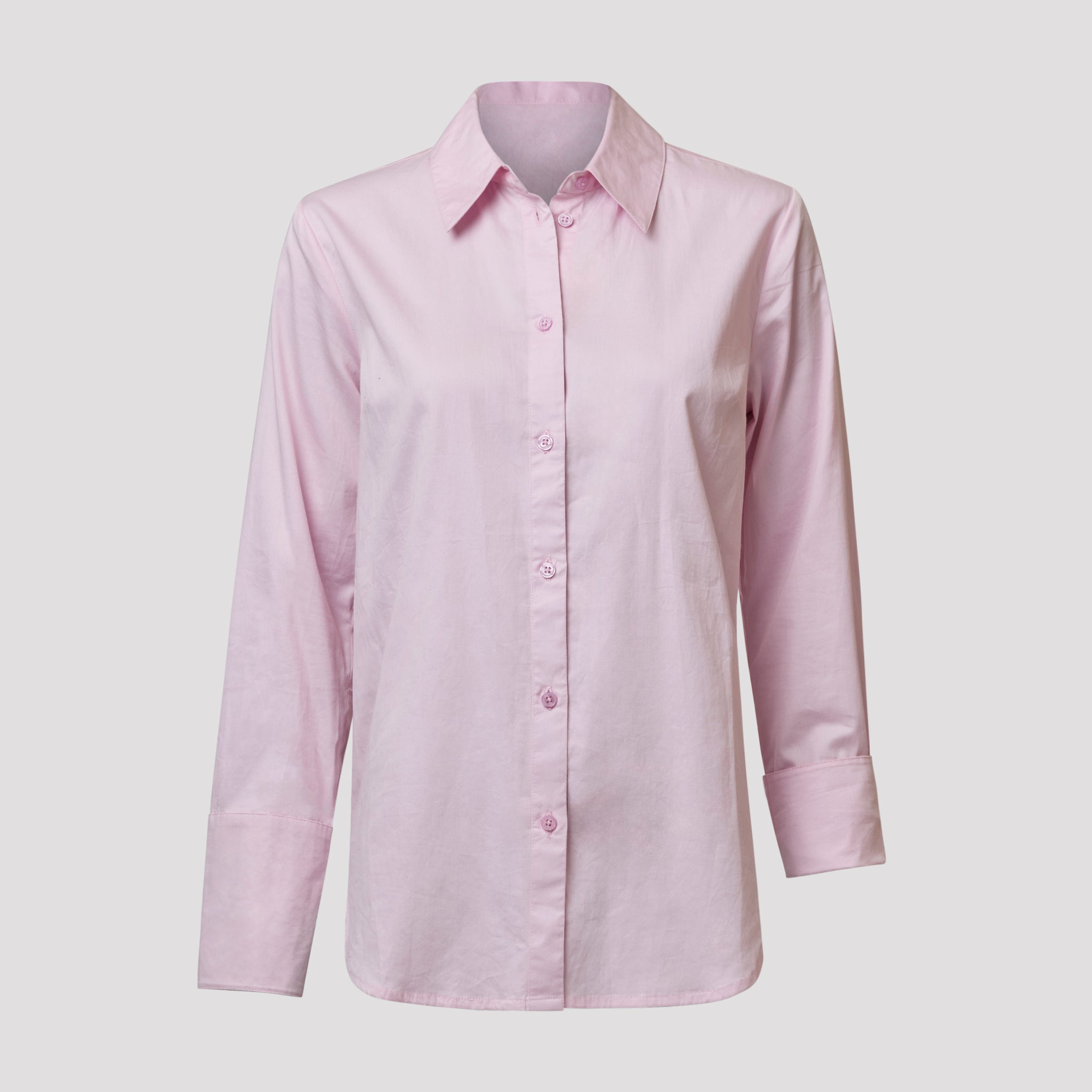 Elise-paita - Pinkki