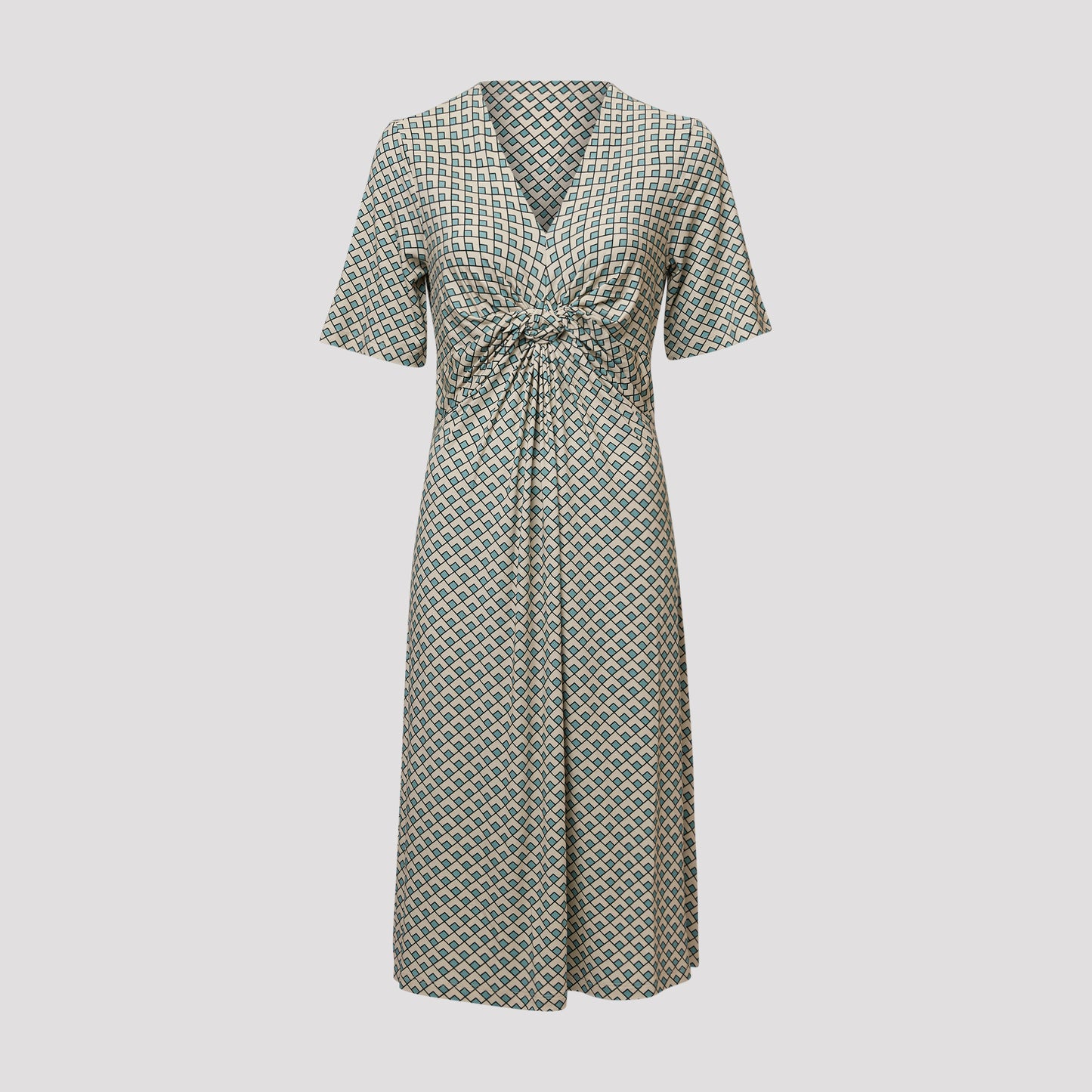 Smilla-mekko - Graafinen