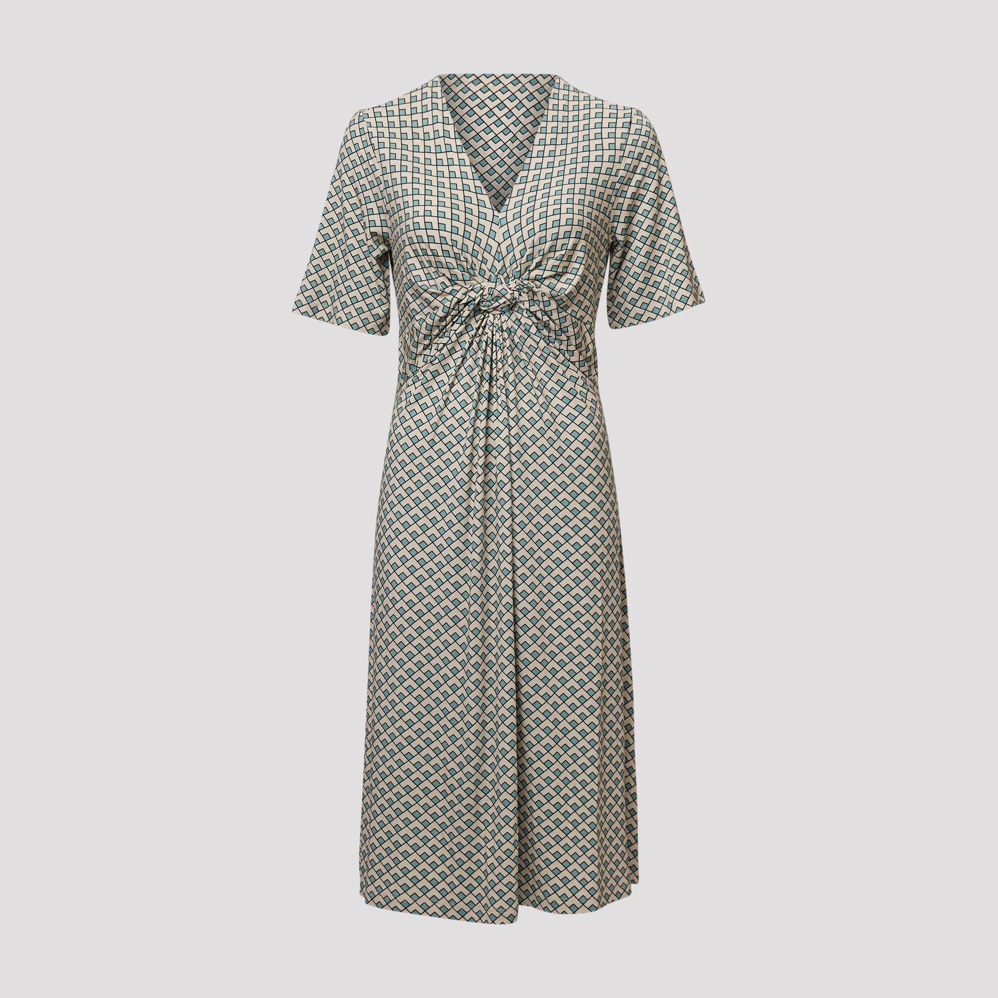 Smilla-mekko - Graafinen