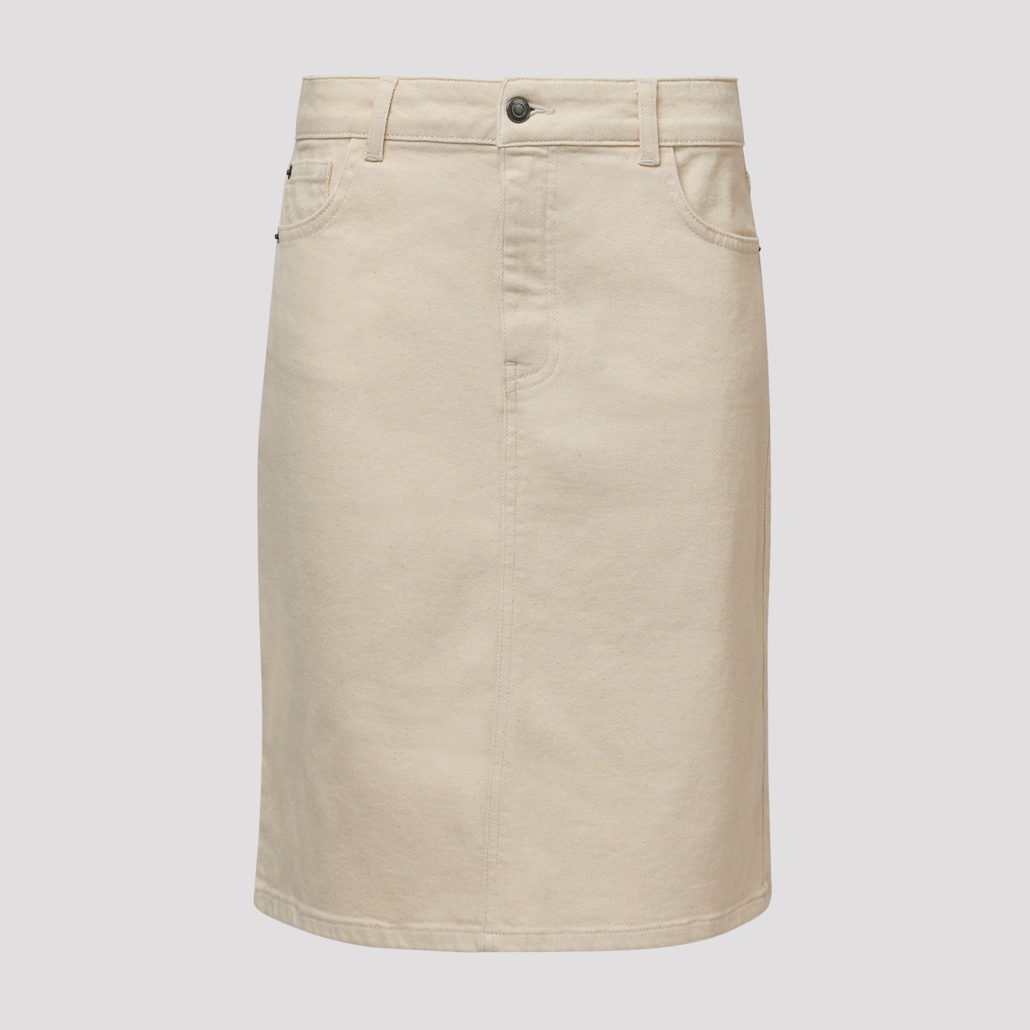 Tova hame – vaaleabeige