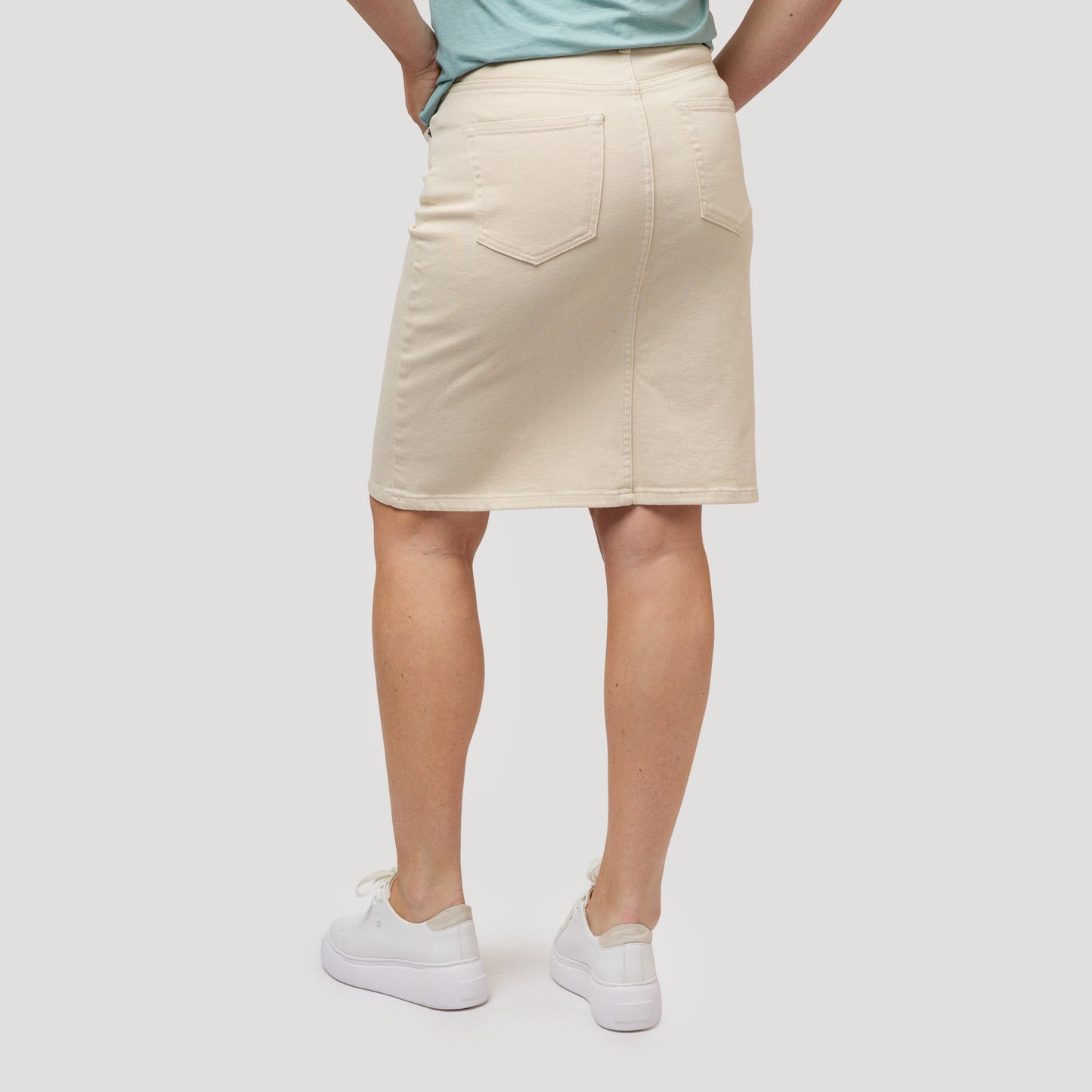 Tova hame – vaaleabeige