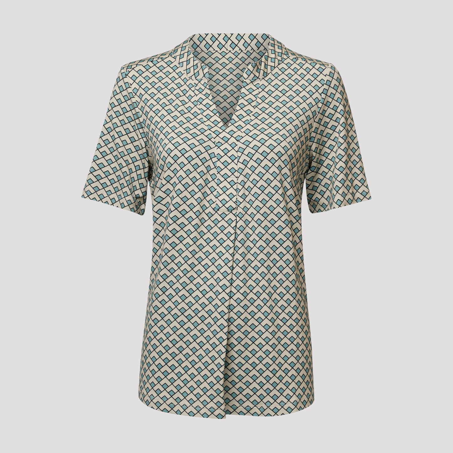 Ylva-toppi - Graafinen