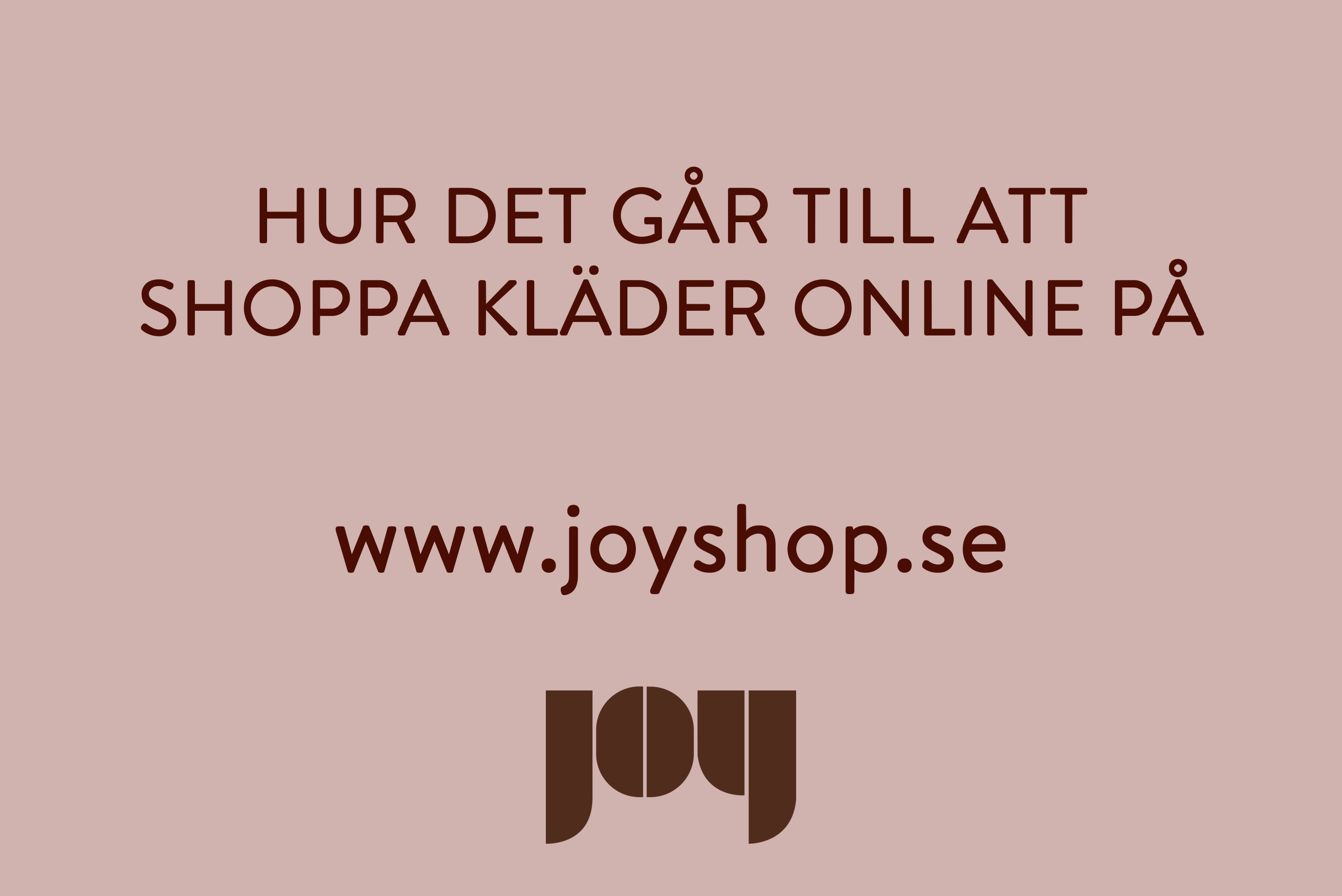 Lataa video: 