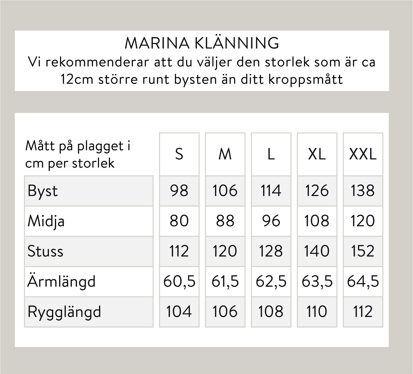 Laivastonsininen mekko - musta